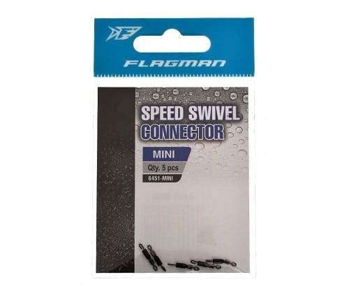 /environment/cache/images/productGfx_107987_700_700/Flagman-Lacznik-Speed-swivel-connector-MINI-5szt.2.jpg