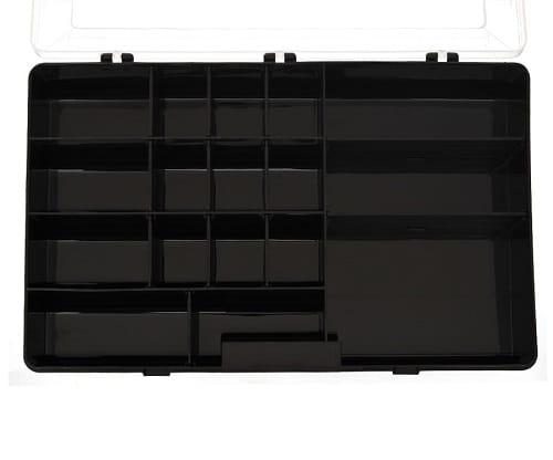 /environment/cache/images/productGfx_107992_700_700/Flagman-Pudelko-Armadale-Feeder-Tackle-Box-35x22x8.4.jpg
