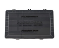 Flagman Pudełko Armadale Feeder Tackle Box 35x22x8.3.jpg