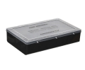 Flagman Pudełko Armadale Feeder Tackle Box 35x22x8.2.jpg