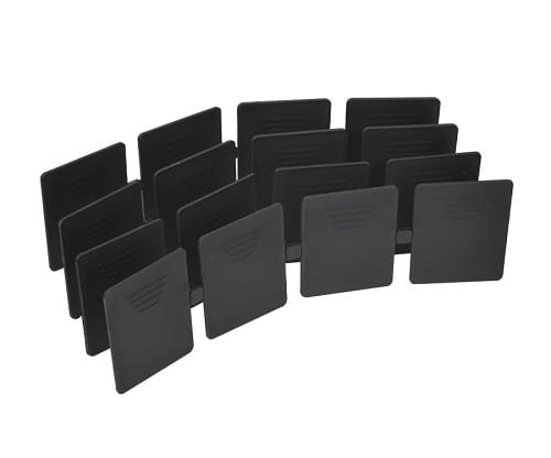 /environment/cache/images/productGfx_108003_700_700/Flagman-Pudelko-Armadale-Single-Box-39x28x8.5cm.7.jpg