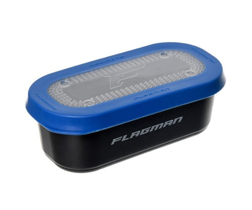 Flagman Pudełko Armadale Bait Box 0.5l..jpg