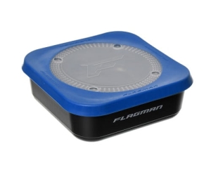 Flagman Armadale csalidoboz 1.25l