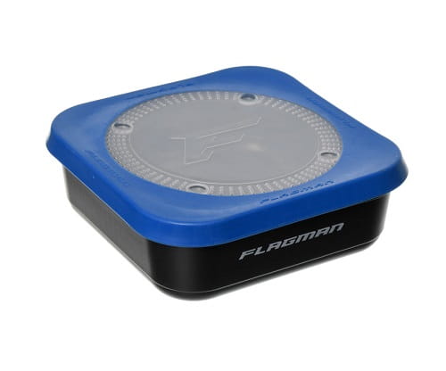 Flagman Pudełko Armadale Bait Box 1.25l.jpg