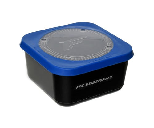 Flagman Pudełko Armadale Bait Box 1.85l.jpg