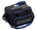 Flagman Cooler Bag Armadale BaitBag 22.5x33x25.5cm..jpg