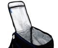 Flagman Cooler Bag Armadale BaitBag 22.5x33x25.5cm.5.jpg