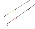 Wędka Flagman Cast Master Feeder Medium.6.jpg