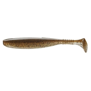 TN D'FIN 12,5cm Goby 5db