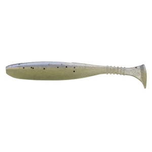 TN D'FIN 7,5cm Borsodi Szellem 10db