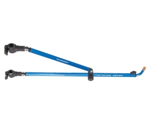 Flagman Armadale Feeder Arm Medium 25/30/36mm