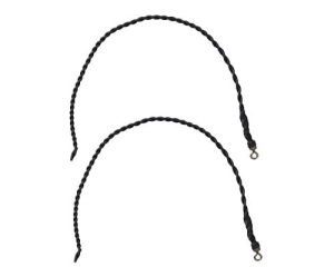 Flagman ElasticFeederRig lengéscsillapító 14cm SOFT 2db