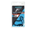 Flagman Amortyzator ElasticFeederRig 14cm SOFT 2pc.1.jpg