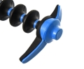 Flagman Podpórka Rotating Side Quiver Rest.1.jpg