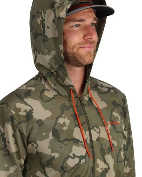 /environment/cache/images/productGfx_108359_700_700/Bluza-Simms-Challenger-Hoody-Camo-Olive-Drab-1.jpg
