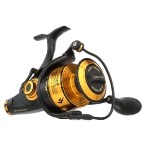 PENN Spinfisher VII Live Liner 6500 orsó
