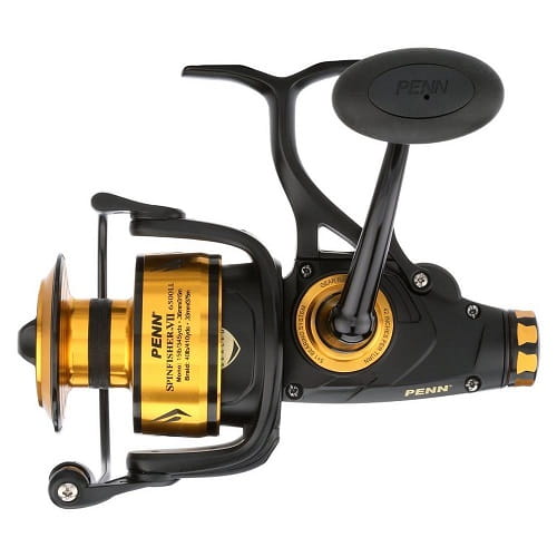 /environment/cache/images/productGfx_108647_700_700/Kolowrotek-PENN-Spinfisher-VII-Live-Liner.2.jpg
