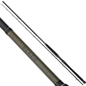 Black Cat bot 2,65m Cat Blade 30lbs
