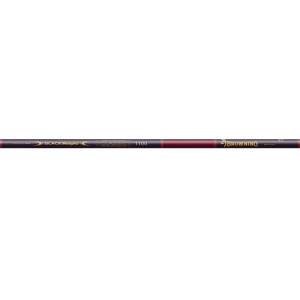 Browning Black Magic® Classic botvédő II