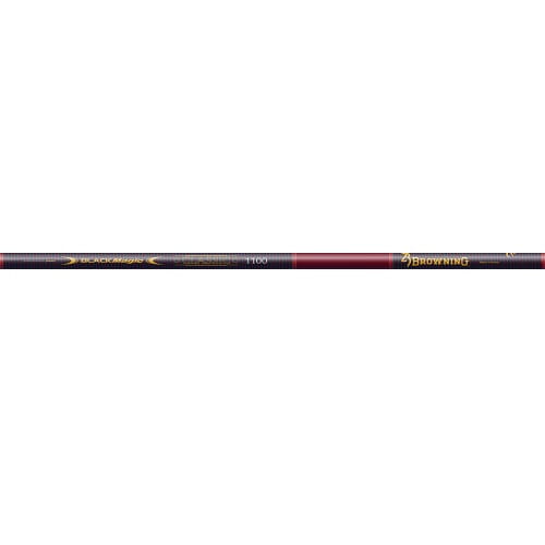 Browning Black Magic® Classic Pole Protector II.jpg