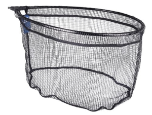 Cresta Pro-C Square Mesh Landingnet M méret