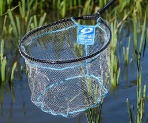 Cresta Pro-N Ultra Light Mesh L méret