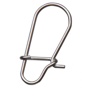 DAIWA Tournament Snaps D-Snap L 25kg 10db DAIWA Tournament Snaps D-Snap L 25kg 10db