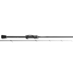 Graphiteleader CORTO Ux 23 2.24m 0.8-10g 2cz S
