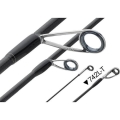 Graphiteleader-CORTO-Ux-23.1.jpg