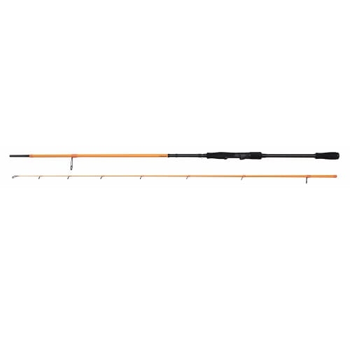Savage Gear Orange LTD Medium..jpg
