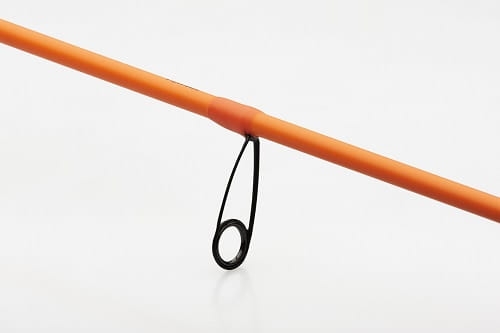 /environment/cache/images/productGfx_108835_700_700/Savage-Gear-Orange-LTD-Medium.5.jpg