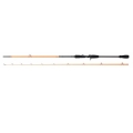 Savage Gear Orange LTD 2cz C..jpg