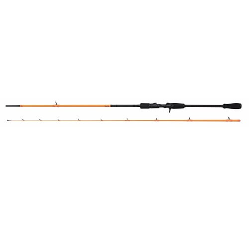 Savage Gear Orange LTD 2cz C..jpg