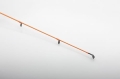 Savage Gear Orange LTD 2cz C.6.jpg