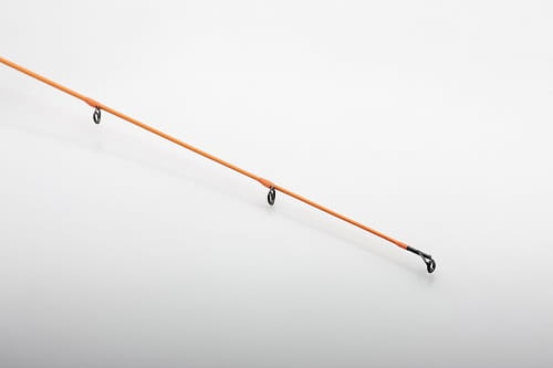 /environment/cache/images/productGfx_108910_700_700/Savage-Gear-Orange-LTD-2cz-C.6.jpg