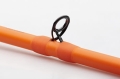 Savage Gear Orange LTD 2cz C.5.jpg