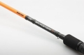 Savage Gear Orange LTD 2cz C.3.jpg