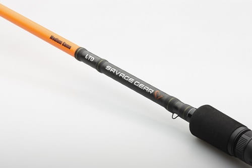 /environment/cache/images/productGfx_108913_700_700/Savage-Gear-Orange-LTD-2cz-C.3.jpg