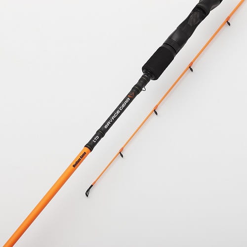 /environment/cache/images/productGfx_108915_700_700/Savage-Gear-Orange-LTD-2cz-C.1.jpg