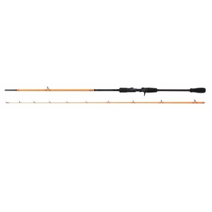 Savage Gear Narancs LTD 259cm 80-130g 2cz C