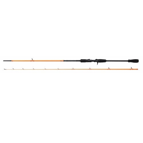 /environment/cache/images/productGfx_108928_700_700/Savage-Gear-Orange-LTD-2cz-C..jpg