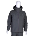 Daiwa Gore-Tex Rain Jacket gray.5.jpg