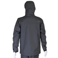 Daiwa Gore-Tex Rain Jacket gray.4.jpg