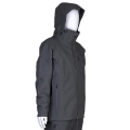 Daiwa Gore-Tex Rain Jacket gray.1.jpg