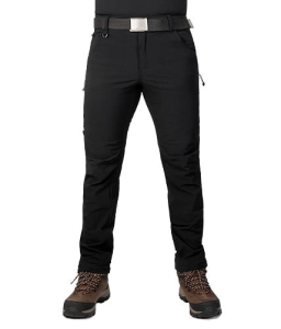 Graff nadrág 710-1_2XL/182-188