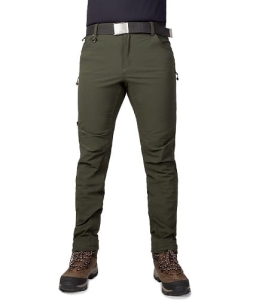 Graff nadrág 710_2XL/182-188