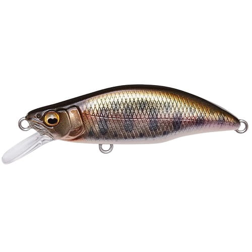 Megabass Humpback GH51 LZ Autumn Halation.jpg