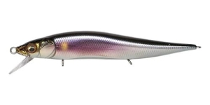 Vision Oneten JR Wagin Setsuki Ayu Wobbler