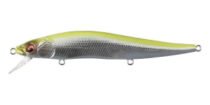 Vision Oneten M 14g 11.5cm Chart Back Wobbler