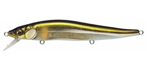 Wobler Vision Oneten HT 14g 11.5cm Ayu.jpg